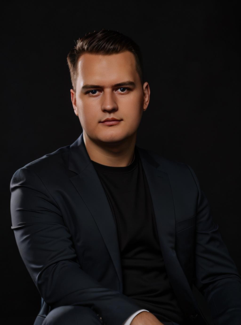 Группа KTG